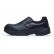 CHAUSSURES DE SECURITE ANTIDERAPANTES BRANDON S3 - SHOES FOR CREWS