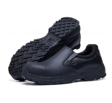 CHAUSSURES DE SECURITE ANTIDERAPANTES BRANDON S3 - SHOES FOR CREWS