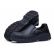 CHAUSSURES DE SECURITE ANTIDERAPANTES BRANDON S3 - SHOES FOR CREWS