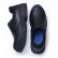 CHAUSSURES DE SECURITE ANTIDERAPANTES BRANDON S3 - SHOES FOR CREWS