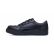 CHAUSSURES DE SECURITE ANTIDERAPANTES FERGUS S3 - SHOES FOR CREWS
