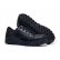 CHAUSSURES DE SECURITE ANTIDERAPANTES FERGUS S3 - SHOES FOR CREWS