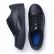 CHAUSSURES DE SECURITE ANTIDERAPANTES FERGUS S3 - SHOES FOR CREWS