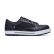 CHAUSSURES DE SECURITE ANTIDERAPANTES FERGUS S3 - SHOES FOR CREWS
