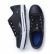 CHAUSSURES DE SECURITE ANTIDERAPANTES FERGUS S3 - SHOES FOR CREWS