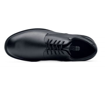 Chaussures antidérapantes CAMBRIDGE by Shoes For Crews