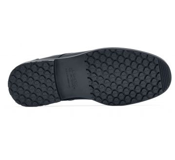 Chaussures antidérapantes CAMBRIDGE by Shoes For Crews