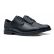 Chaussures antidérapantes CAMBRIDGE by Shoes For Crews