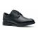 Chaussures antidérapantes CAMBRIDGE by Shoes For Crews