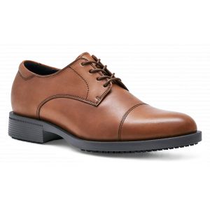 Chaussures de travail antidérapantes homme Shoes For Crews - 141211