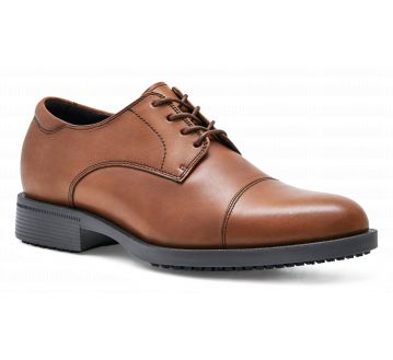 Chaussures de travail antidérapantes homme Shoes For Crews - 141211