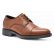 Chaussures de travail antidérapantes homme Shoes For Crews - 141211