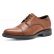 CHAUSSURES TRAVAIL ANTIDERAPANTES SENATOR MARRON 1211 - SFC