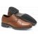 CHAUSSURES TRAVAIL ANTIDERAPANTES SENATOR MARRON 1211 - SFC
