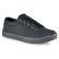 CHAUSSURES TRAVAIL ANTIDERAPANTES MAVI NOIR M31174 - SHOES FOR CREWS
