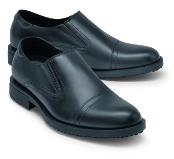 Semelle antiderapante Shoes for Crews Mighty Grip Statesman