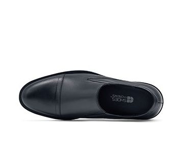 Semelle antiderapante Shoes for Crews Mighty Grip Statesman