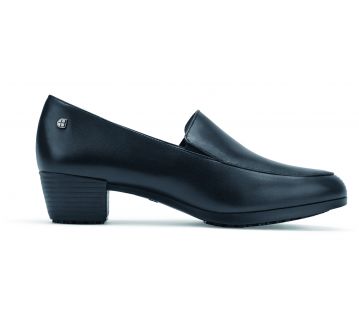 CHAUSSURES TRAVAIL ANTIDERAPANTES ENVY III 52263 - SFC