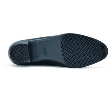 CHAUSSURES TRAVAIL ANTIDERAPANTES ENVY III 52263 - SFC