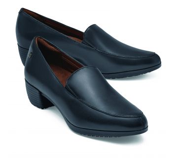 CHAUSSURES TRAVAIL ANTIDERAPANTES ENVY III 52263 - SFC