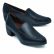 CHAUSSURES TRAVAIL ANTIDERAPANTES ENVY III 52263 - SFC