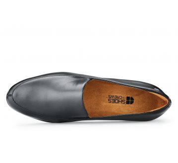 CHAUSSURES TRAVAIL ANTIDERAPANTES ENVY III 52263 - SFC