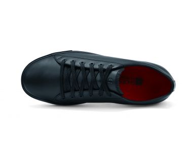 Chaussures antidérapantes OLD SCHOOL III HOMME 6040/36277 