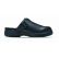 SABOTS SECURITE ANTIDERAPANTS TRISTON NOIR S2 -80045  SHOES FOR CREWS