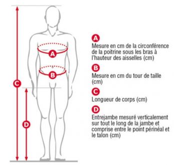 PANTALON LIMEIRA ANTHRACITE