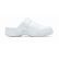 SABOTS DE SECURITE ANTIDERAPANTS TRISTON BLANC 80046 - SHOES FOR CREW