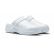 SABOTS TRAVAIL ANTIDERAPANTS TRISTON BLANC OB 80048 - SHOES FOR CREWS