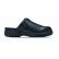 SABOTS TRAVAIL ANTIDERAPANTS TRISTON NOIR OB 80047 - SHOES FOR CREWS
