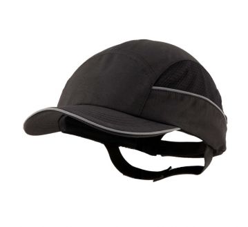 CASQUETTE SURFLEX ALL SEASON