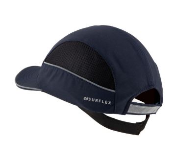 CASQUETTE SURFLEX ALL SEASON
