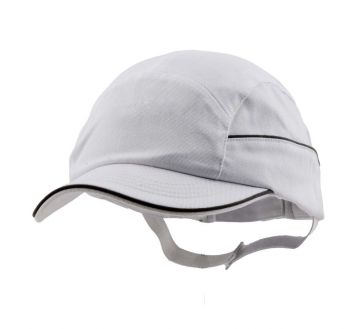 CASQUETTE SURFLEX ALL SEASON