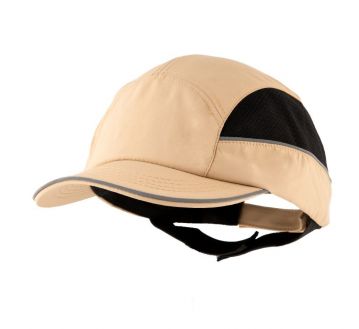 CASQUETTE SURFLEX ALL SEASON