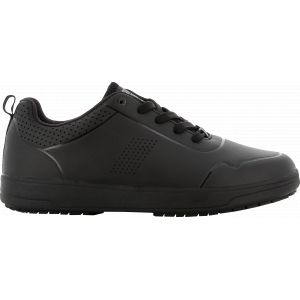CHAUSSURES DE TRAVAIL ELIS O2 - OXYPAS 2