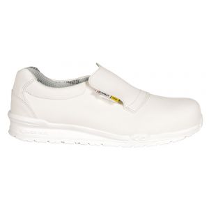 Chaussures de sécurité Cofra - Ausilius S2