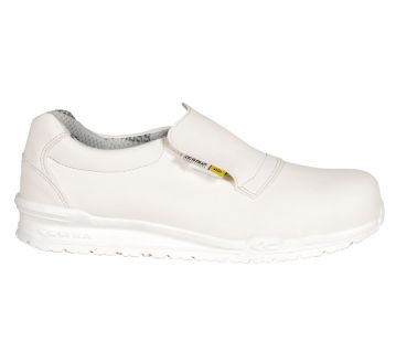 Chaussures de sécurité Cofra - Ausilius S2