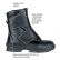 CHAUSSURES DE SECURITE FUSION S3 HI HRO FE/AL HI1 - COFRA