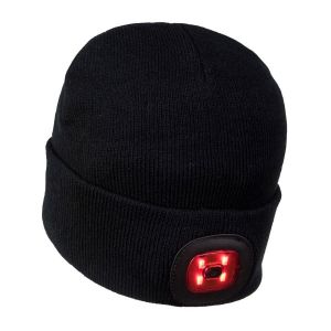 BONNET A LED USB - SURFLEX 2