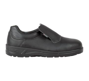 Chaussures de sécurité Cofra - 11ITACA