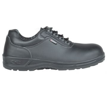 Chaussures de sécurité Cofra - Pharm S2