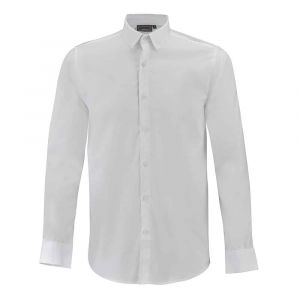 Chemise pour homme à manches longues Lafont - 22DENOYEZ