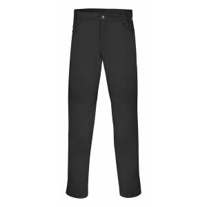 PANTALON CUISINE HOMME ROMARIN ERGONOMIQUE - LAFONT