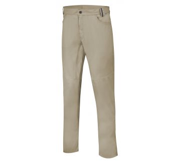 PANTALON CUISINE HOMME ROMARIN ERGONOMIQUE - LAFONT