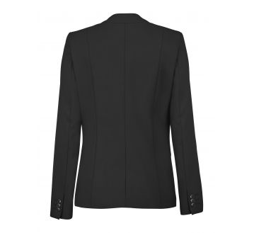 VESTE TAILLEUR FEMME VARENNE - LAFONT