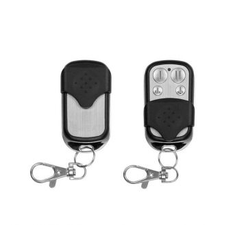 CHAUSSETTES CHAUFFANTES OUTDOOR HS03 G-HEAT