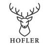 HOFLER
