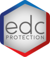 EDC Protection